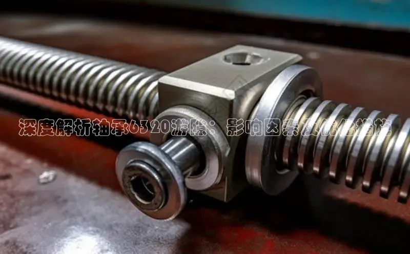 意昂体育58同城