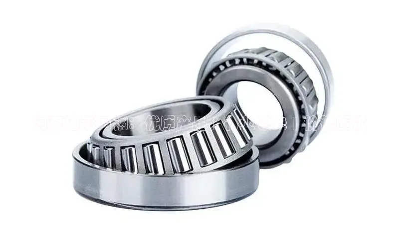 意昂平台注册入口文心一言