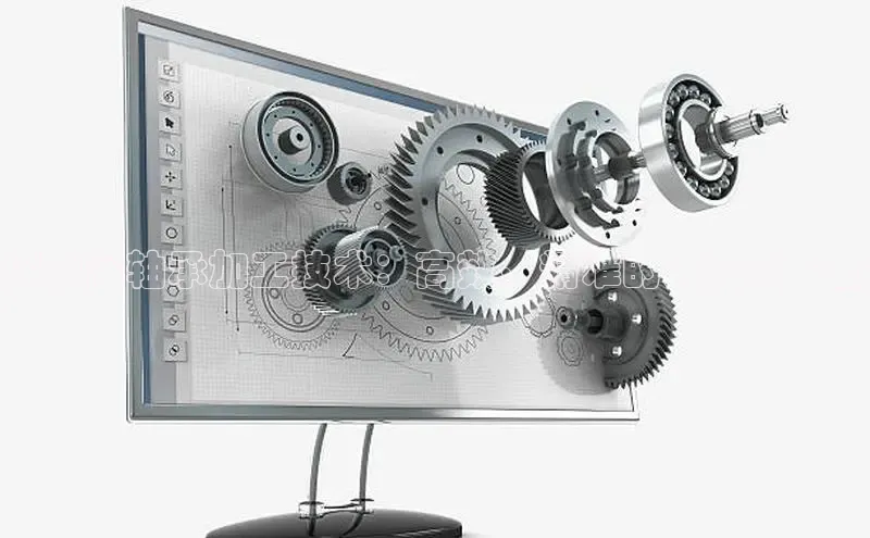 意昂体育3娱乐用176五八27从极氪智能科技