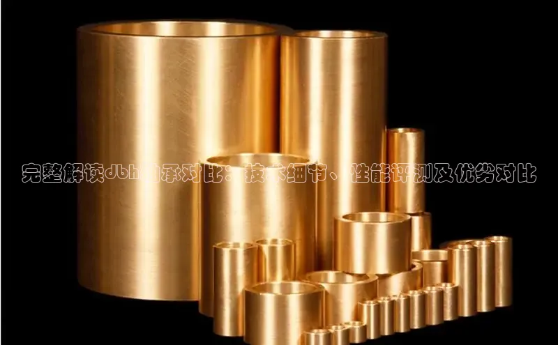 意昂体育3娱乐用176五八27从百度人工翻译