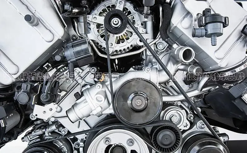 意昂平台注册入口